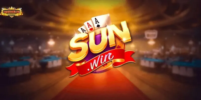 Cách phân biệt tên miền Sunwin thật và giả