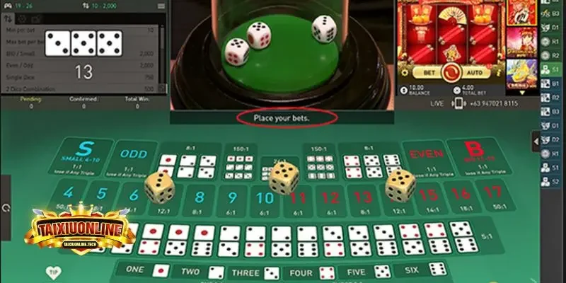 App Tài Xỉu Five88 App Tài Xỉu Five88