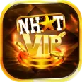 logo nhatvip