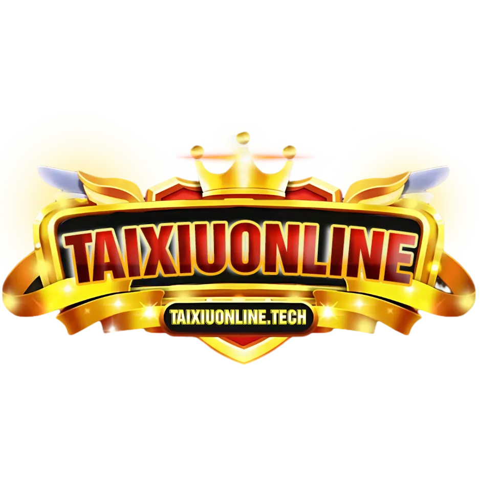 Tài Xỉu Online – Top 20 Trang Game Tai Xiu Online Uy Tín, Đẳng Cấp Nhất 2025