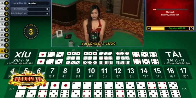 App Tài Xỉu Five88 App Tài Xỉu Five88