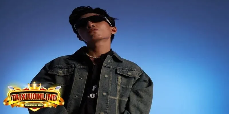 tác giả Minh Huy tác giả Minh Huy